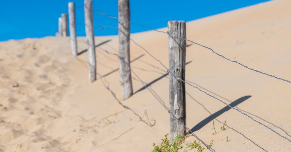 A Guide to Installing Durable Security Fencing in Geelong's Commercial Districts