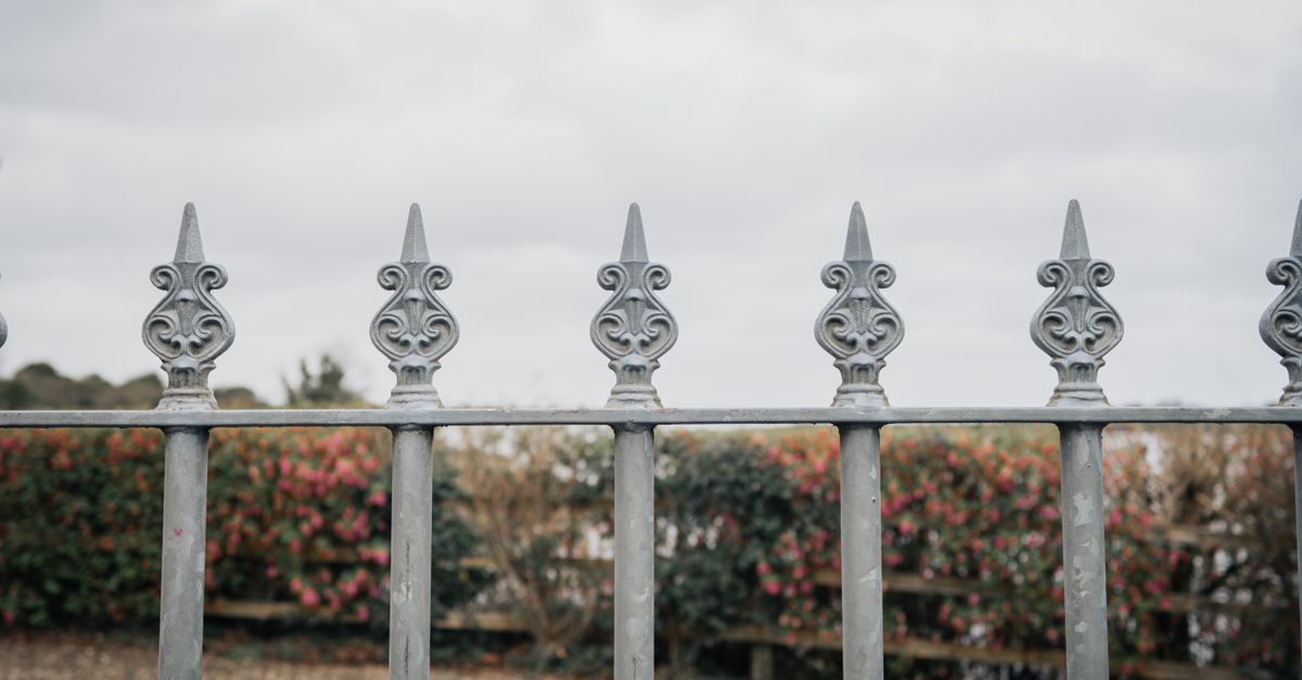 Acoustic Fencing Installation: A Step-by-Step Guide for Homeowners