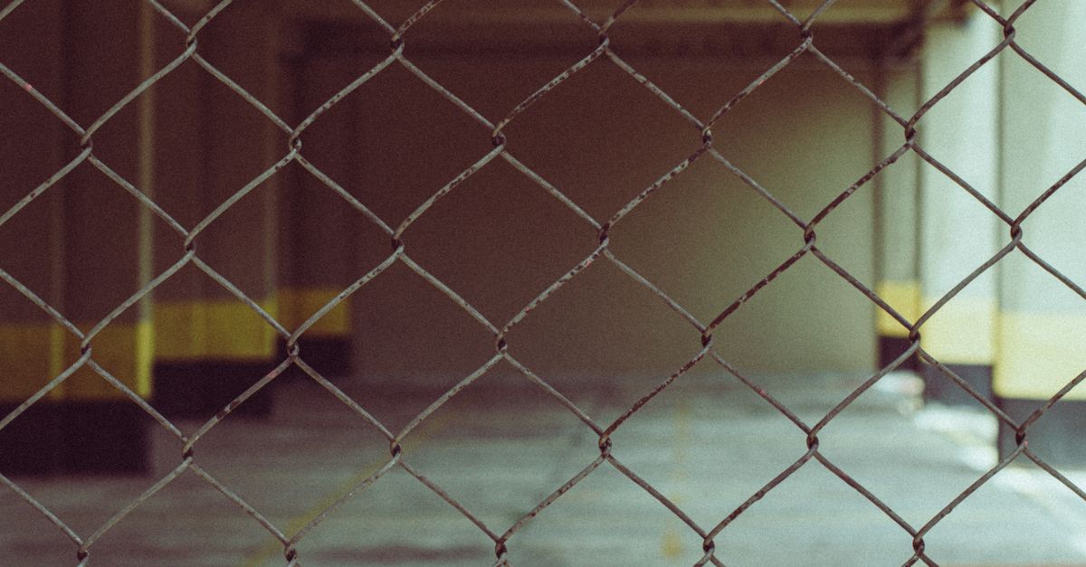Compliance Checklist for Commercial Fencing Projects in Geelong