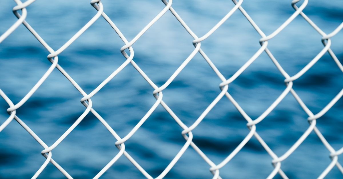 Cost-Effective Solutions for Industrial Fencing in Geelong