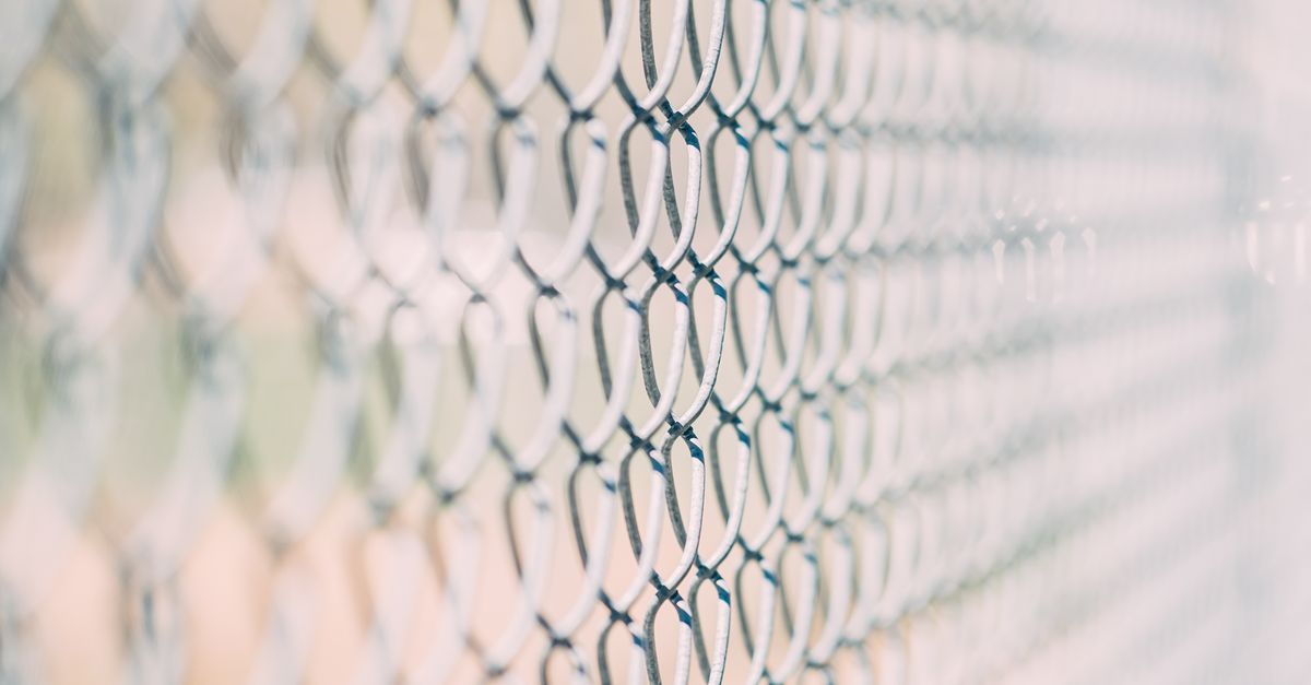 Designing a Timber Fence That Complements Your Home
