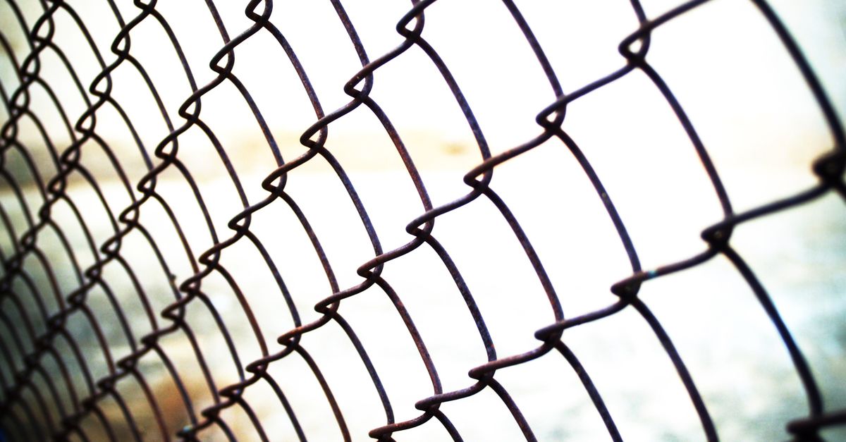 Designing Custom Fencing for Retail Spaces in Geelong