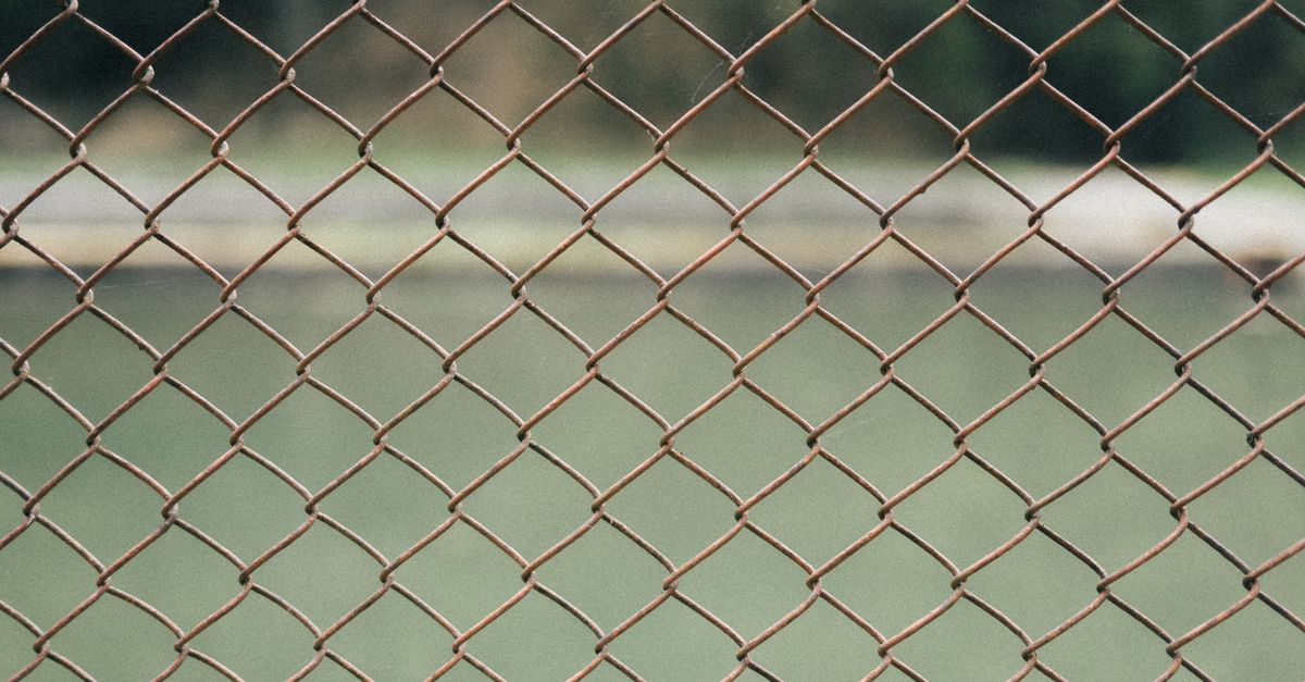 Eco-Friendly Custom Fencing Options for Businesses in Geelong