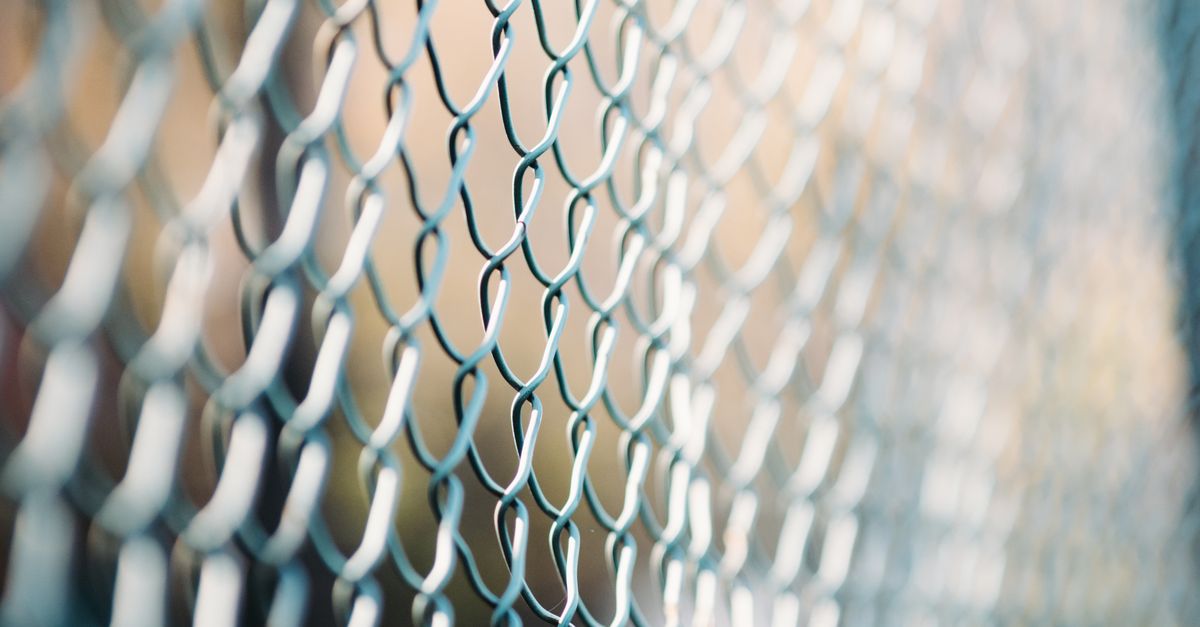 Eco-Friendly Solutions for Fencing Maintenance