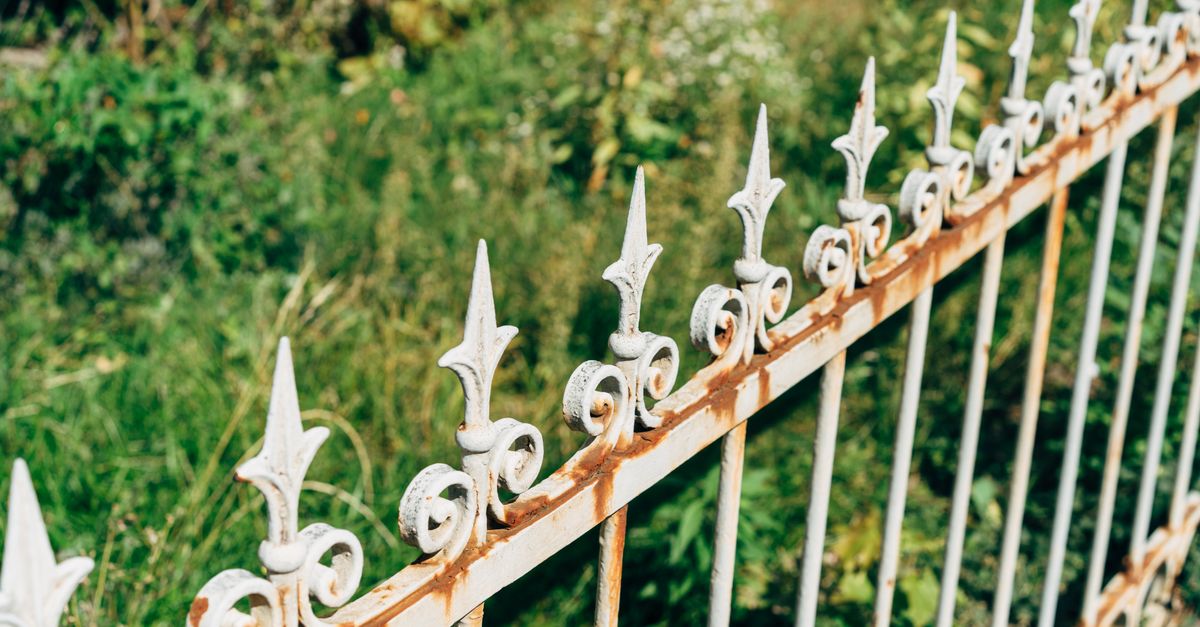 Enhancing Security with Automated Industrial Fencing Systems