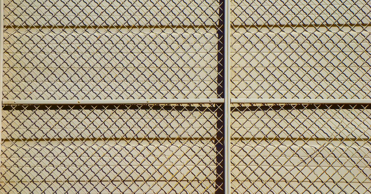 Factors to Consider When Installing Industrial Fencing