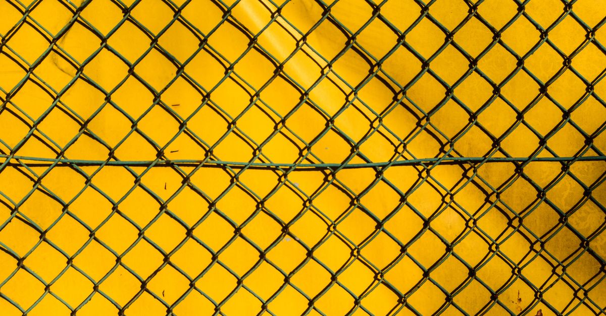 How to Ensure Your Pool Fence Meets Local Safety Codes
