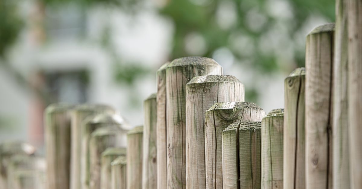 Installation Tips for Colourbond Fencing in Geelong