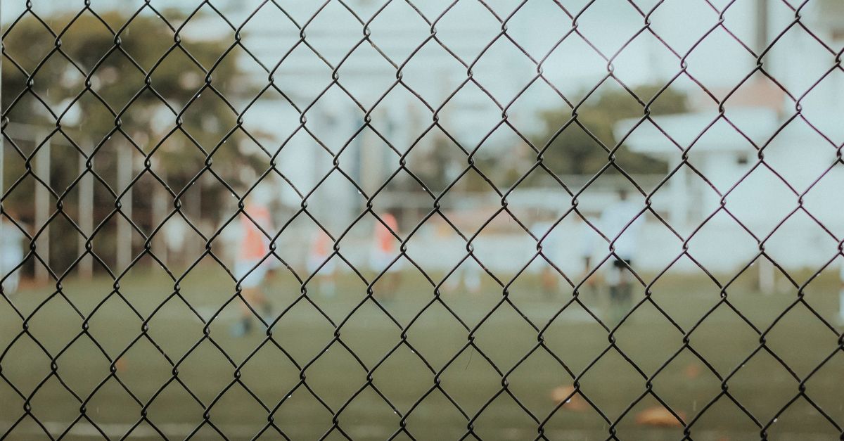 Integrating Technology into Custom Commercial Fencing in Geelong