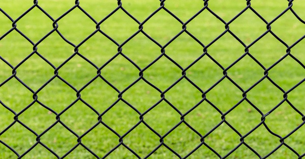 Local Acoustic Fencing Suppliers: Finding the Best Options in Geelong