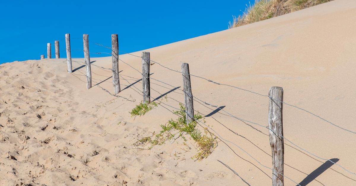 Top Considerations for Selecting Security Fencing for Commercial Properties