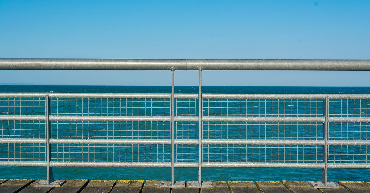 Understanding Timber Fencing Warranty and Lifespan